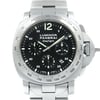 2nd image of Panerai PAM00236 Wristwatch, PreOwned condition