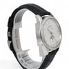 3rd image of Jaeger-LeCoultre Jaeger-LeCoultre Master Calendar Wristwatch, PreOwned condition