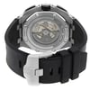 4th image of Audemars Piguet 26400SO.OO.A002CA.01 Wristwatch, PreOwned condition