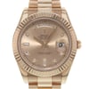 2nd image of Rolex 228235 Wristwatch, PreOwned condition