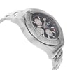 View Of Opposite Crown Facing Side Of Breitling A1337111/BC29-168A Stainless Steel Watch Pre Owned Condition