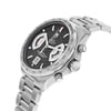 3rd image of TAG Heuer TAG Heuer Grand Carrera Wristwatch, DisplayModel condition