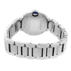 5th image of Cartier W6920038 Wristwatch, PreOwned condition