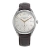 1st image of Baume & Mercier MOA10054 Wristwatch, PreOwned condition