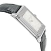 8th image of JLC Q3208422 Wristwatch, Unworn condition