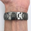 7th image of TAG Heuer CJ1110.BA0576 Wristwatch, DisplayModel condition