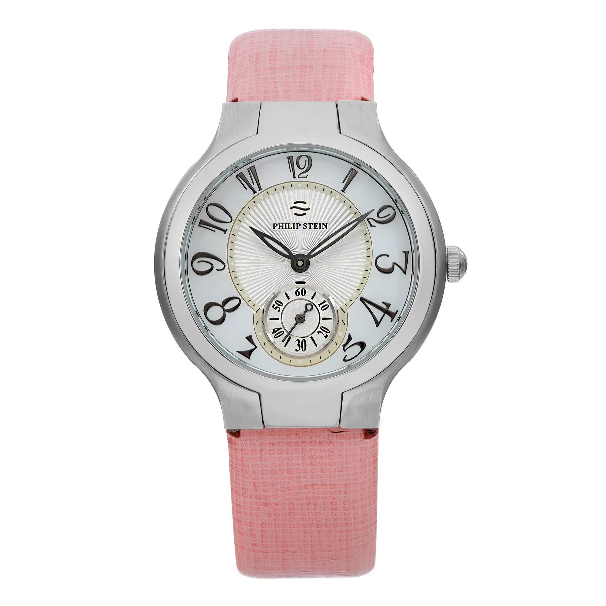 1st image of Philip Stein 41-FMOP Wristwatch, DisplayModel condition