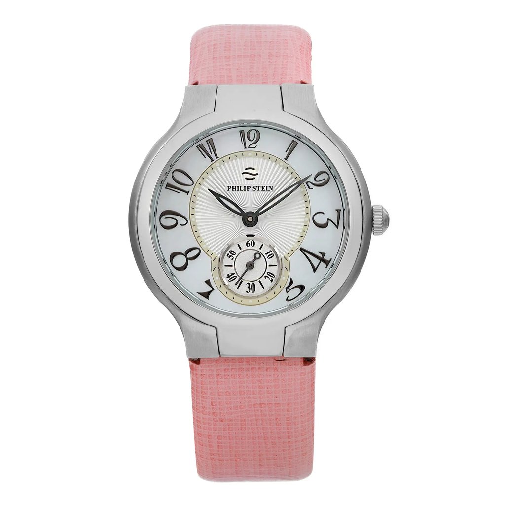 1st image of Philip Stein 41-FMOP Wristwatch, DisplayModel condition