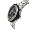 2nd image of Armand Nicolet 9160-G-9164 Wristwatch, PreOwned condition