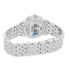 3rd image of OMEGA 424.10.27.60.57.001 Wristwatch, Unworn condition