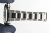 9th image of Rolex 116680 Wristwatch, PreOwned condition