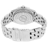 5th image of Breitling A10350 Wristwatch, PreOwned condition