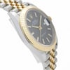 3rd image of Rolex 126333 Wristwatch, PreOwned condition