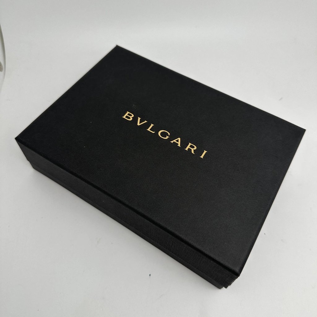 6th image of Bvlgari Bvlgari Solotempo Wristwatch, New condition
