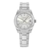 1st image of Rolex 178240 SSO Wristwatch, Unworn condition
