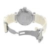 6th image of Cartier W3140002 Wristwatch, PreOwned condition