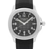 2nd image of Patek Philippe Patek Philippe Aquanaut Wristwatch, PreOwned condition