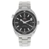 1st image of OMEGA 232.30.46.21.01.001 Wristwatch, Unworn condition