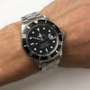 7th image of Rolex 16610T Wristwatch, PreOwned condition