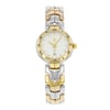 1st image of TAG Heuer WAT1450.BB0955 Wristwatch, DisplayModel condition