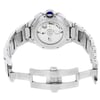 6th image of Cartier W6920002 Wristwatch, PreOwned condition