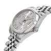 2nd image of Rolex 178240 srj Wristwatch, Unworn condition