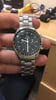 1st image of OMEGA 311.30.42.30.01.005 Wristwatch, PreOwned condition