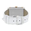 5th image of Jaeger-LeCoultre Jaeger-LeCoultre Reverso Wristwatch, Unworn condition
