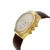 2nd image of Philip Stein Wristwatch, PreOwned condition