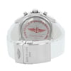 4th image of Breitling A13362 Wristwatch, PreOwned condition