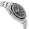 4th image of OMEGA Omega Seamaster Planet Ocean Wristwatch, PreOwned condition