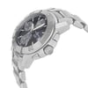 3rd image of Baume & Mercier MOA08112 Wristwatch, PreOwned condition