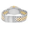 4th image of Rolex 1601 Wristwatch, PreOwned condition