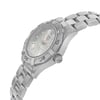 3rd image of TAG Heuer WAF1412.BA0823 Wristwatch, PreOwned condition