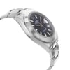 4th image of Rolex 116300 blio Wristwatch, PreOwned condition