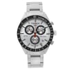 1st image of Tissot Tissot PRS 516 Wristwatch, NewWithDefects condition