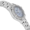 4th image of TAG Heuer TAG Heuer Aquaracer Wristwatch, DisplayModel condition