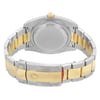 6th image of Rolex 116233 chso Wristwatch, Unworn condition