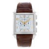 1st image of Girard-Perregaux 25820-53-151-BACA Wristwatch, PreOwned condition