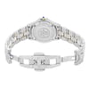 5th image of RAYMOND WEIL 9460-SGS-97081 Wristwatch, PreOwned condition