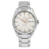 1st image of OMEGA 231.10.39.22.02.001 Wristwatch, PreOwned condition