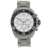 1st image of Michael Kors MK8230 Wristwatch, PreOwned condition