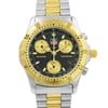 2nd image of TAG Heuer 565.306 R Wristwatch, PreOwned condition