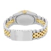 4th image of Rolex 68273 Wristwatch, PreOwned condition