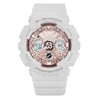 1st image of Casio  Casio G Shock Wristwatch, PreOwned condition