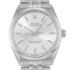 2nd image of Rolex 1002 Wristwatch, PreOwned condition