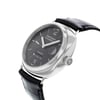 3rd image of Panerai PAM00268 Wristwatch, PreOwned condition