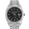 2nd image of Rolex 126334 Wristwatch, PreOwned condition