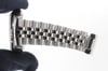8th image of Rolex 16234 Wristwatch, PreOwned condition