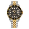 1st image of Rolex 16713 Wristwatch, PreOwned condition